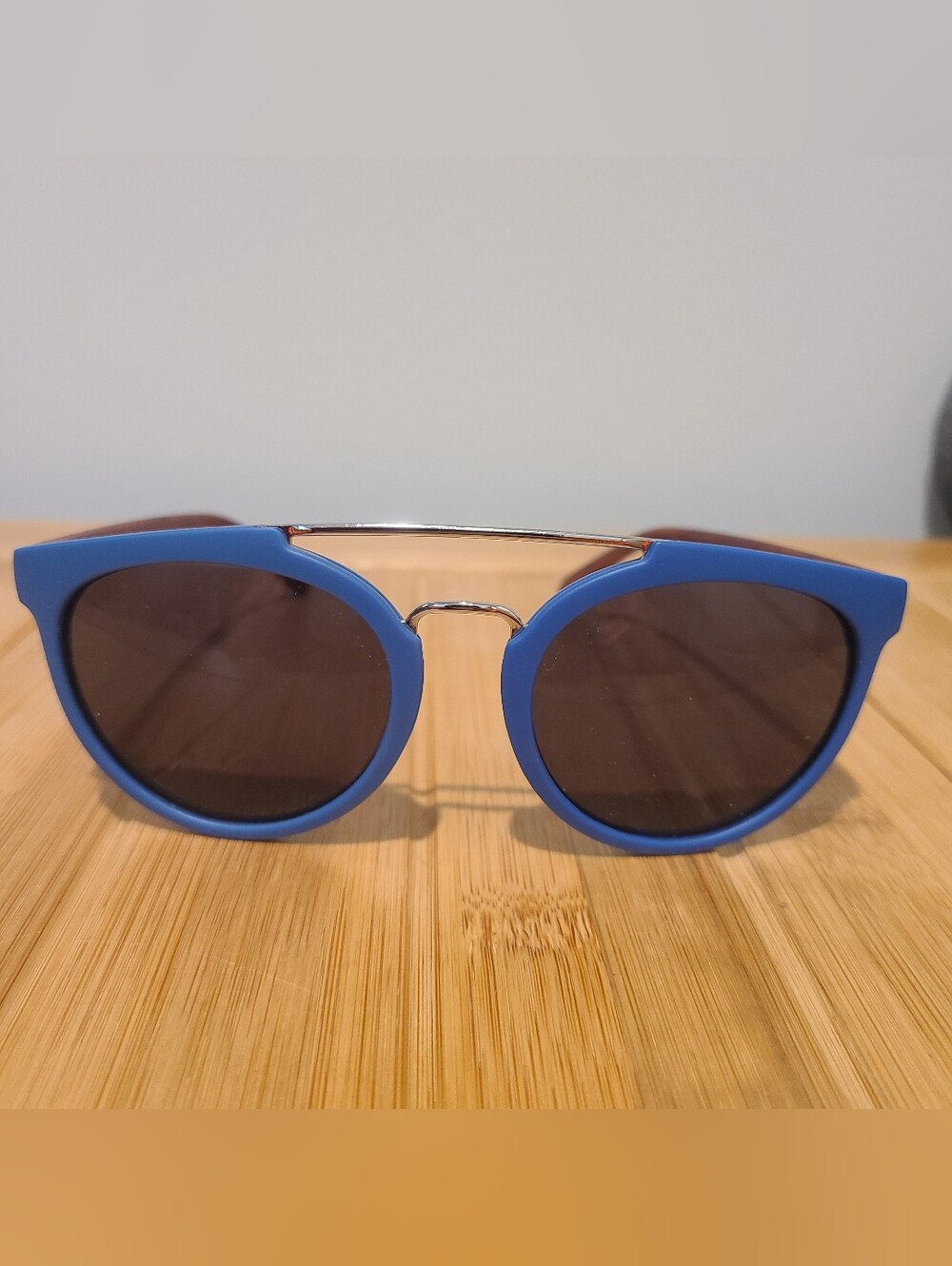 Cayman Jack Sunglasses Beach Surfer
